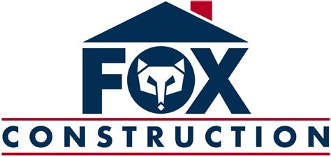 xfox construction|Home .